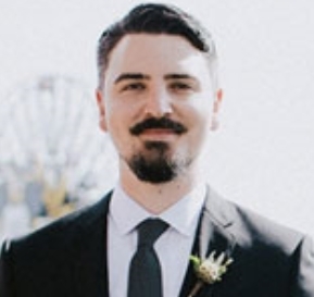 Joseph Celes Profile Picture